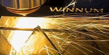 Вебинар «WINNUM Станки: мониторинг оборудования для МЕТАЛЛООБРАБОТКИ»