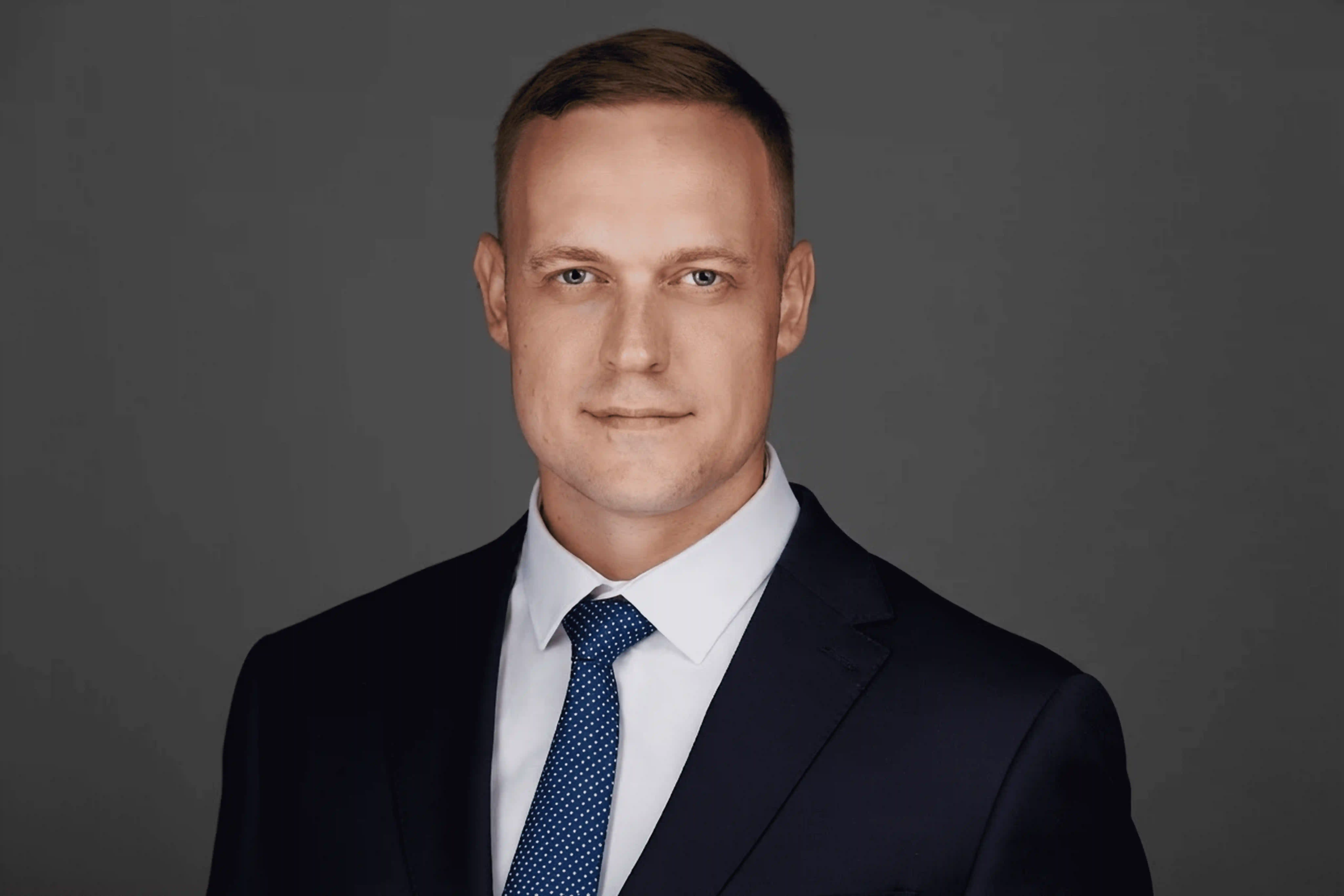 Анашкин Владимир